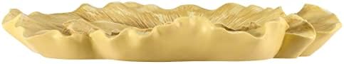 Avanti Linens Soap Dish - Floral Decor