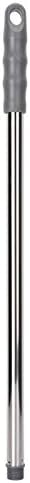 Haofy Toilet Plunger with Wall Hook and Flexible Head