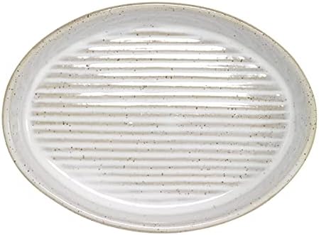 Avanti Linens Soap Dish Modern Decor