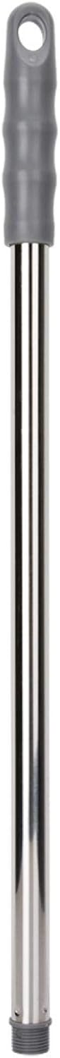 Haofy Toilet Plunger with Wall Hook and Flexible Head