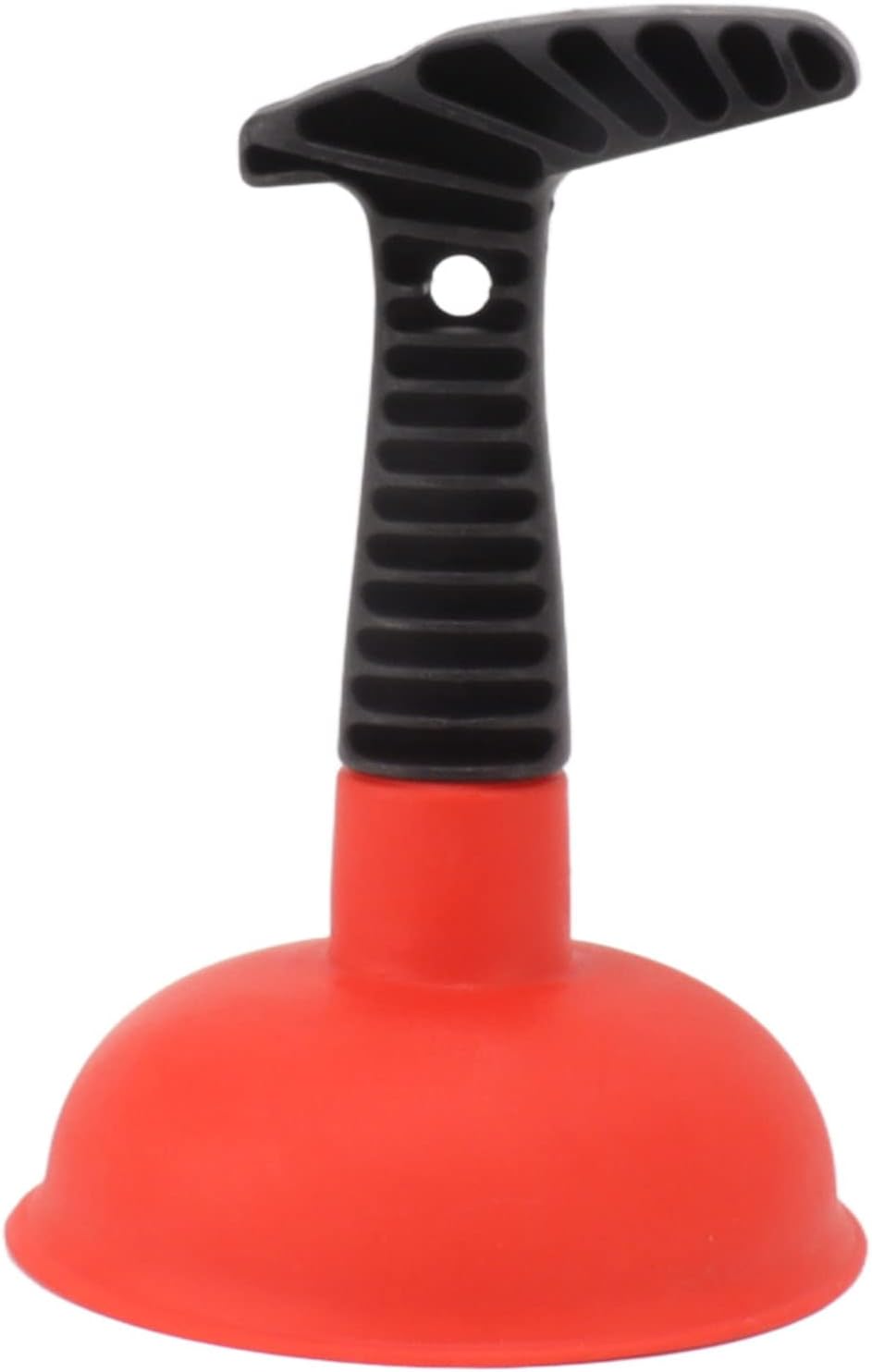 Aumotop Mini Plunger Efficient Drain Unclogger