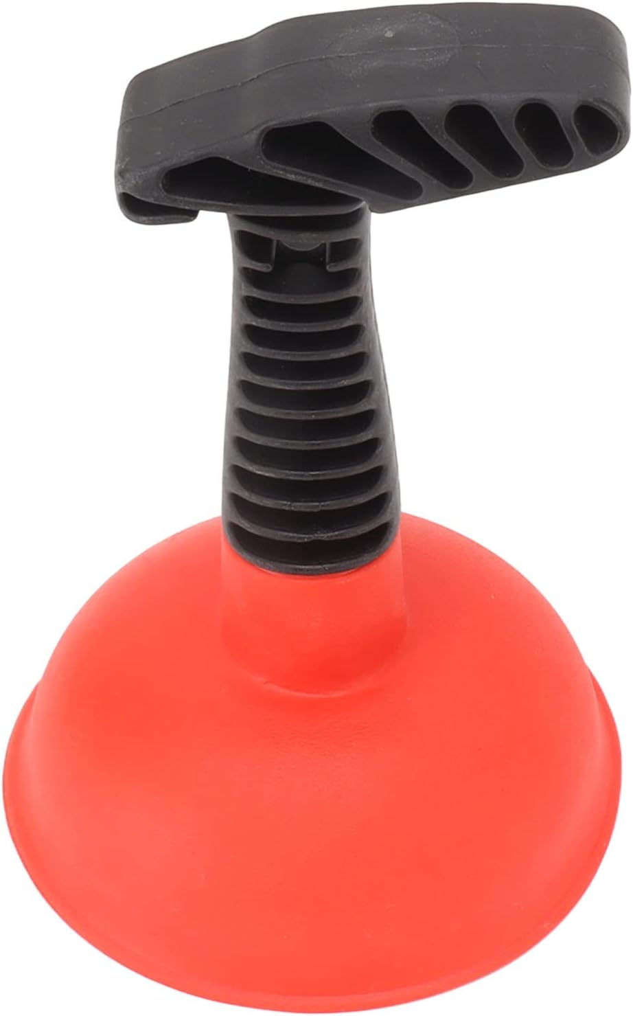 Aumotop Mini Plunger Efficient Drain Unclogger