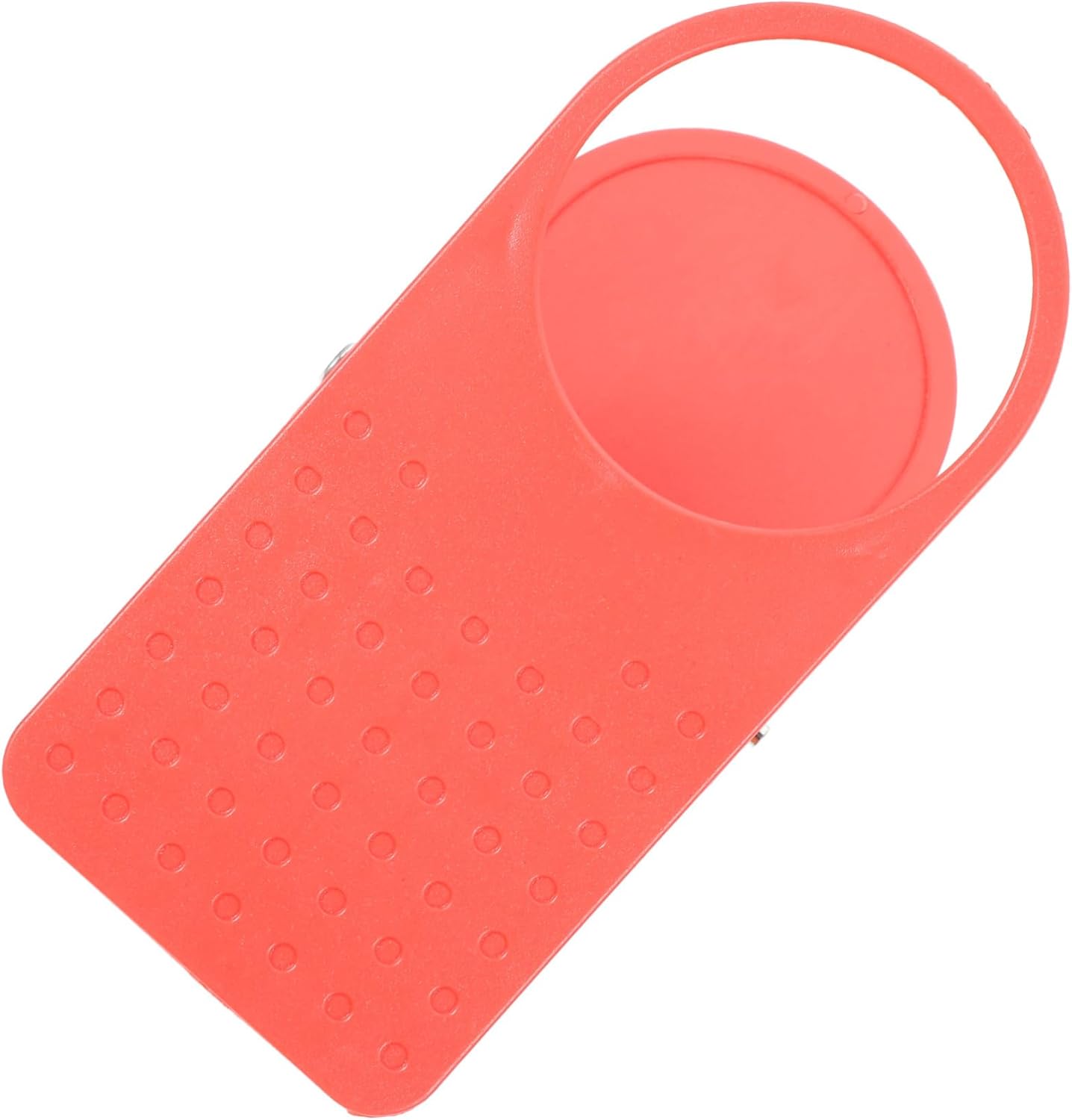 Unomor Table Cup Clamp Clip Holder for Home Office Restaurant