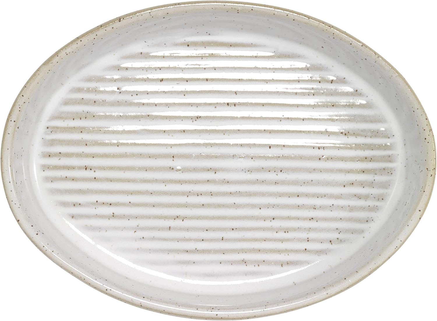 Avanti Linens Soap Dish Modern Decor