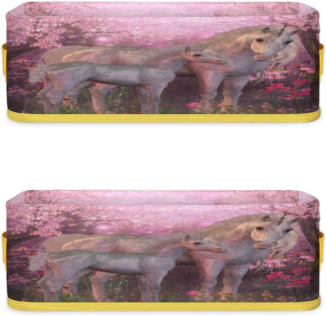 Vomwwlix Decorative Toilet Paper Basket for Bathroom Storage